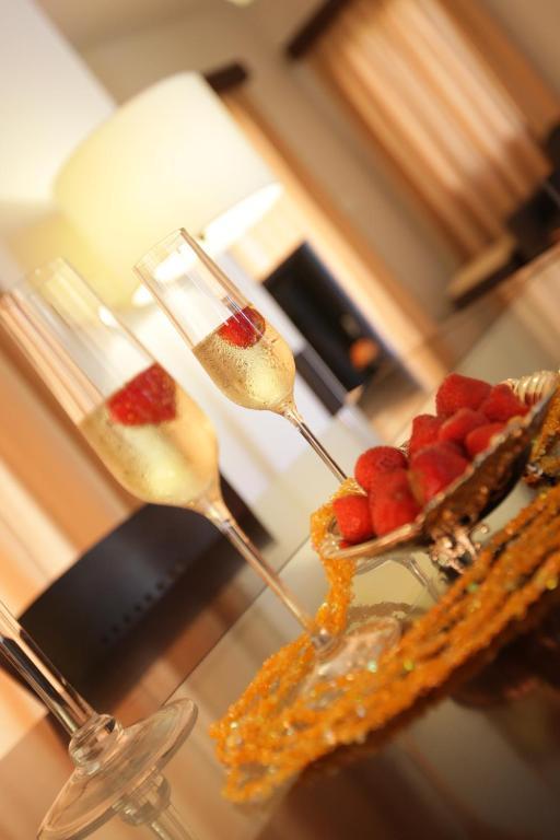 Holidays Villas Писсури Номер фото